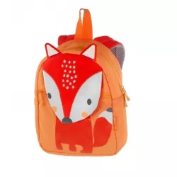 Mochila JANE Infantil