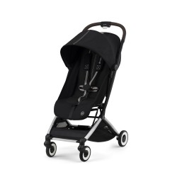 Silla Paseo Cybex Orfeo hasta los 22 kg