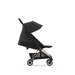 Silla Paseo Cybex Coya hasta 22kg | Crioh.com