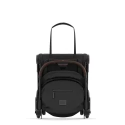 Silla Paseo Cybex Coya hasta 22kg | Crioh.com