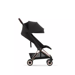 Silla Paseo Cybex Coya hasta 22kg | Crioh.com