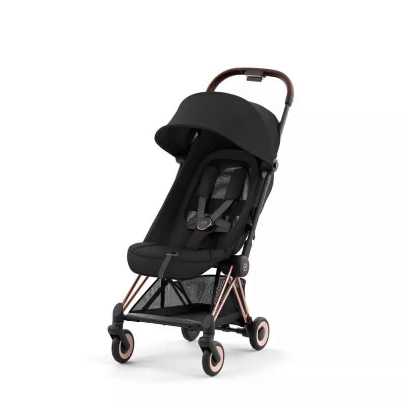 Silla Paseo Cybex COYA hasta 22kg