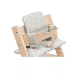 Stokke® Tripp Trapp® trona natural