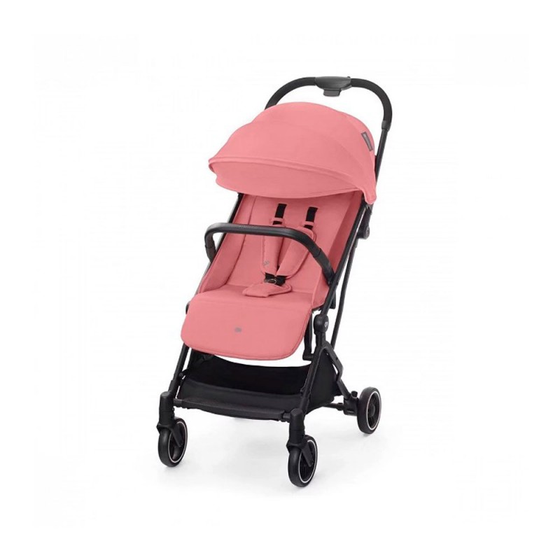 Silla paseo Kinderkraft INDY 2 hasta 15kg