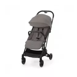 Silla paseo Kinderkraft INDY 2