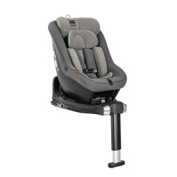 Silla Auto Inglesina Marco Polo 360º I-Size