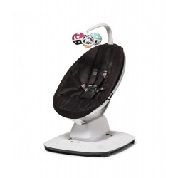 Columpio Hamaca 4Moms MAMAROO 5