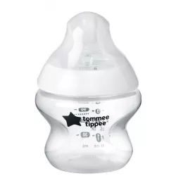 BIBERON ANTICOLICOS 150ML TOMMEE TIPPEE