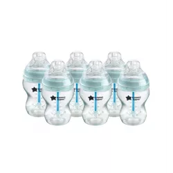 Comprar: Tommee Tippee Biberon anticolico 260 ml 2 Unidades