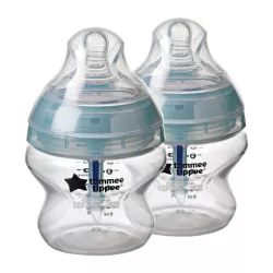 BIBERON ANTICOLICOS 150ML TOMMEE TIPPEE