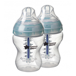 Comprar Tomme Tippee al mejor precio