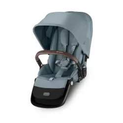 Asiento Cybex Gazelle S 2024