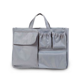 Organizador Bag in Bag Childhome