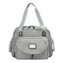 Bolso BEABA Ginebra II Smart Colors BEABA