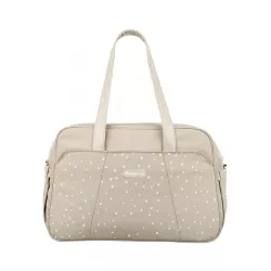 Bolso Kikka Boo Chelsea Dots