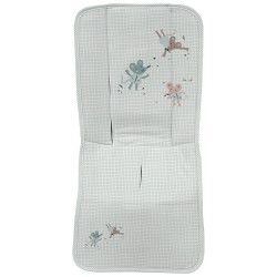 Funda Silla Recta Dydados Mouse 1