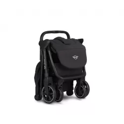 Silla Paseo Easywalker JACKEY SNAP by Mini con mini bici