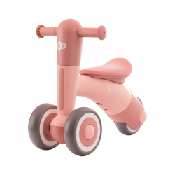Silla Paseo Easywalker JACKEY SNAP by Mini con mini bici