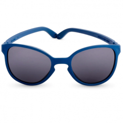 Gafas Kietla Wazz Denim