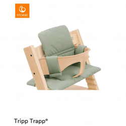 Cojin Stokke Tripp Trapp