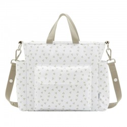 Bolso Maternal Cambrass Sensitive