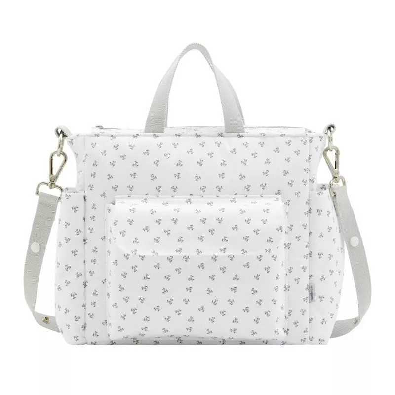 Bolso best sale maternal precio