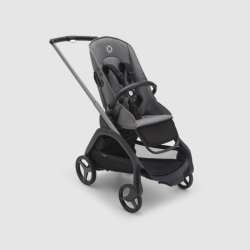 Base Silla Paseo Bugaboo Dragonfly