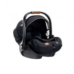 Silla auto Grupo 0 JOIE i-LEVEL Recline Encore
