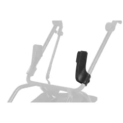 Adaptadores Grupo 0 Cybex Linea Eezy S