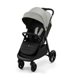 Silla paseo Kinderkraft RINE hasta 22kg