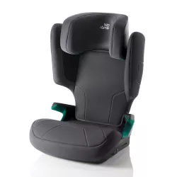 Cadeira auto Britax Römer HI-LINER i-Size Diamont series