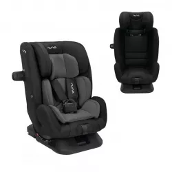 Silla de auto Nuna TRES LX I-Size