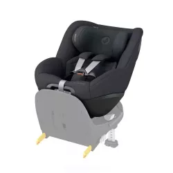 Silla Auto Maxi-cosi Pearl I-Size 360º Pro