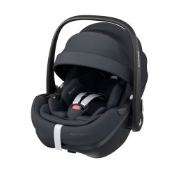 Comprar Maxi Cosi en Children's: Bebes y Niños