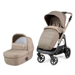 Cochecito Peg Perego VELOCE