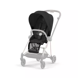 Pack Asiento Cybex Mios 2023