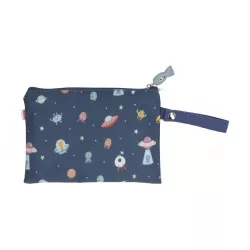 Funda Tutete para Bocadillo The Martians Personalizable