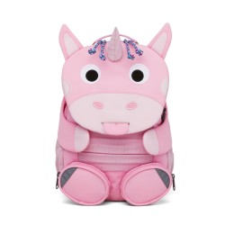 Mochila Affenzahn Unicornio 3-5 años