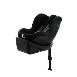 Pack Silla Auto Cybex Sirona Gi Plus i-Size con reductor