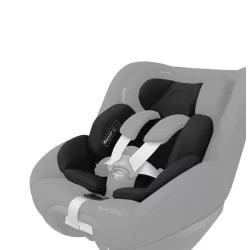 Maxi-cosi Pearl I-Size 360º Pro: inserção para cadeira auto para recém-nascido