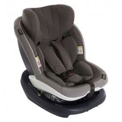 Silla de coche UPPAbaby Mesa i-Size