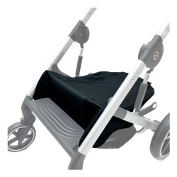 Tapa cesta Dy Da Dos Cybex Balios S Waterproof