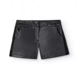 Short Boboli polipiel