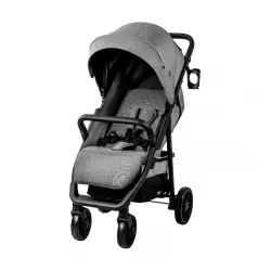 Comprar Saco silla bebé universal nest plus de Jane por solo 70.95€