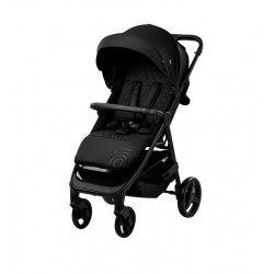 SACO SILLA PASEO COCHE BEBE JANE NEST PLUS 80473 T44 SILLITA NIÑO A  CALENTITO