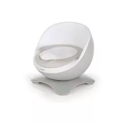 Orinal de aprendizaje Jane EGG POTTY