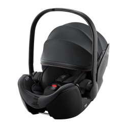 Silla auto Grupo 0+ Britax Römer BABY-SAFE 5Z2 i-Size serie Diamont