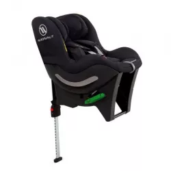 Silla auto Avionaut SKY Q Smart i-Size R129 desde 61cm hasta 125cm Plus-Test