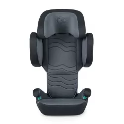 Cadeira auto Kinderkraft XPAND 2 I-Size