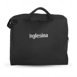 Bolsa transporte para silla paseo Inglesina QUID y SKETCH